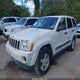 1J4GR48KX6C347063 2006 Jeep Grand Cherokee Laredo auction photo thumbnail 2