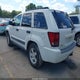 1J4GR48KX6C347063 2006 Jeep Grand Cherokee Laredo auction photo thumbnail 3