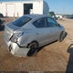 3N1CN7AP9CL836211 2012 Nissan Versa 1.6 Sv auction photo thumbnail 4