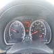 3N1CN7AP9CL836211 2012 Nissan Versa 1.6 Sv auction photo thumbnail 7