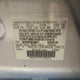 3N1CN7AP9CL836211 2012 Nissan Versa 1.6 Sv auction photo thumbnail 9