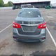 3N1AB7AP9KY349138 2019 Nissan Sentra Sv auction photo thumbnail 16