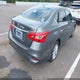 3N1AB7AP9KY349138 2019 Nissan Sentra Sv auction photo thumbnail 4
