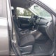 3N1AB7AP9KY349138 2019 Nissan Sentra Sv auction photo thumbnail 5