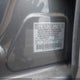 3N1AB7AP9KY349138 2019 Nissan Sentra Sv auction photo thumbnail 9