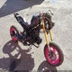 MLHJC6113F5105534 2015 Honda Grom 125 auction photo thumbnail 1