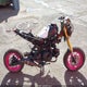 MLHJC6113F5105534 2015 Honda Grom 125 auction photo thumbnail 12