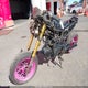 MLHJC6113F5105534 2015 Honda Grom 125 auction photo thumbnail 2