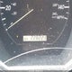 2T2HA31U25C087010 2005 Lexus Rx 330 auction photo thumbnail 16