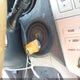 2T2HA31U25C087010 2005 Lexus Rx 330 auction photo thumbnail 11