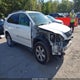 2T2HA31U25C087010 2005 Lexus Rx 330 auction photo thumbnail 1
