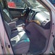 2T2HA31U25C087010 2005 Lexus Rx 330 auction photo thumbnail 5