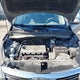 KNDPBCA26C7319599 2012 Kia Sportage Lx auction photo thumbnail 10