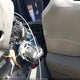 KNDPBCA26C7319599 2012 Kia Sportage Lx auction photo thumbnail 11
