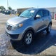 KNDPBCA26C7319599 2012 Kia Sportage Lx auction photo thumbnail 2