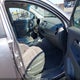 KNDPBCA26C7319599 2012 Kia Sportage Lx auction photo thumbnail 5