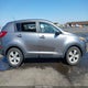 KNDPBCA26C7319599 2012 Kia Sportage Lx auction photo thumbnail 6