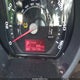 KNDPBCA26C7319599 2012 Kia Sportage Lx auction photo thumbnail 7
