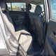 KNDPBCA26C7319599 2012 Kia Sportage Lx auction photo thumbnail 8