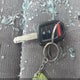 2HKRM4H31EH711220 2014 Honda Cr-V Lx auction photo thumbnail 11