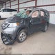 2HKRM4H31EH711220 2014 Honda Cr-V Lx auction photo thumbnail 2