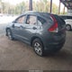 2HKRM4H31EH711220 2014 Honda Cr-V Lx auction photo thumbnail 3