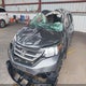 2HKRM4H31EH711220 2014 Honda Cr-V Lx auction photo thumbnail 6