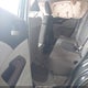 2HKRM4H31EH711220 2014 Honda Cr-V Lx auction photo thumbnail 8