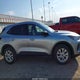 1FMCU9GN7PUA25239 2023 Ford Escape Active auction photo thumbnail 13