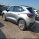 1FMCU9GN7PUA25239 2023 Ford Escape Active auction photo thumbnail 3