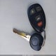 1G1ZS58F47F181420 2007 Chevrolet Malibu Ls auction photo thumbnail 11