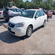 1G1ZS58F47F181420 2007 Chevrolet Malibu Ls auction photo thumbnail 2