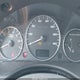 1G1ZS58F47F181420 2007 Chevrolet Malibu Ls auction photo thumbnail 7