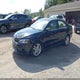 3VWLA7AJ0FM203256 2015 Volkswagen Jetta 2.0L Tdi Sel auction photo thumbnail 2