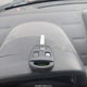 JTHBD192840085990 2004 Lexus Is 300 auction photo thumbnail 11