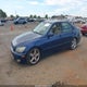 JTHBD192840085990 2004 Lexus Is 300 auction photo thumbnail 2