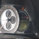 JTHBD192840085990 2004 Lexus Is 300 auction photo thumbnail 7