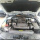 1N6ED0EB1MN714987 2021 Nissan Frontier Sv 4X4 auction photo thumbnail 10