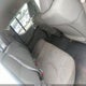 1N6ED0EB1MN714987 2021 Nissan Frontier Sv 4X4 auction photo thumbnail 8