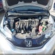 3HGGK5H56FM787145 2015 Honda Fit Lx auction photo thumbnail 10