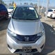 3HGGK5H56FM787145 2015 Honda Fit Lx auction photo thumbnail 12