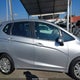 3HGGK5H56FM787145 2015 Honda Fit Lx auction photo thumbnail 13