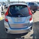 3HGGK5H56FM787145 2015 Honda Fit Lx auction photo thumbnail 16