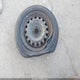 3HGGK5H56FM787145 2015 Honda Fit Lx auction photo thumbnail 11