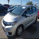 3HGGK5H56FM787145 2015 Honda Fit Lx auction photo thumbnail 2