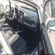 3HGGK5H56FM787145 2015 Honda Fit Lx auction photo thumbnail 5