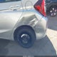 3HGGK5H56FM787145 2015 Honda Fit Lx auction photo thumbnail 6
