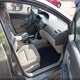 19XFB2F96CE009433 2012 Honda Civic Ex-L auction photo thumbnail 5