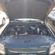 1GTV2UEC6EZ152782 2014 GMC Sierra 1500 Sle auction photo thumbnail 10