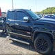 1GTV2UEC6EZ152782 2014 GMC Sierra 1500 Sle auction photo thumbnail 14